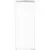 Морозильник SunWind SCU256
