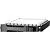 Жесткий диск HP P53561-B21 600GB Жесткий диск HP P53561-B21 600GB