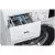 Стиральная машина TCL TWRF-607W12W1 Стиральная машина TCL TWRF-607W12W1