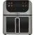 Аэрогриль (аэрофритюрница) Pioneer SM525D