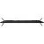 Телевизор ASANO 50LU5030T