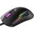 Игровая мышь Rapoo VT200 Игровая мышь Rapoo VT200