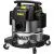 Пылесос DeWalt DXV20S