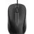 Мышь Hama MC-300