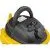 Пылесос Garvill VC1200-20MS Пылесос Garvill VC1200-20MS