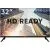 Телевизор Soundmax SM-LED32M18