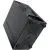 Корпус Ginzzu CL405