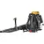 Ранцевая воздуходувка Stiga BL 980 R 255175102/ST1