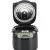 Мультиварка Tefal RK815832