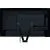 Кронштейн Logitech MeetUp XL 939-001656 Кронштейн Logitech MeetUp XL 939-001656
