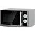 Микроволновая печь BBK 23MWS-929M/BX