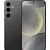 Телефон Samsung Galaxy S24+ 12GB/512GB SM-S926B Exynos (черный) Телефон Samsung Galaxy S24+ 12GB/512GB SM-S926B Exynos (черный)