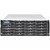 Сетевой накопитель Infortrend EonStor DS3024RUC000C-8U30 Сетевой накопитель Infortrend EonStor DS3024RUC000C-8U30