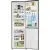Холодильник Hitachi R-BG410PUC6XGBK Холодильник Hitachi R-BG410PUC6XGBK