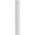 Антенна для беспроводной связи Ubiquiti airMax Sector 5G-16-120