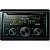 USB-магнитола Pioneer FH-S725BT