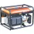 Бензиновый генератор SBK BG4100 Бензиновый генератор SBK BG4100