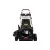 Газонокосилка Brait BR6551SPM Газонокосилка Brait BR6551SPM