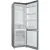 Холодильник Indesit DS 3200 G