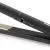Выпрямитель BaByliss ST242E
