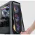 Корпус Zalman N5 MF