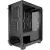 Корпус Ginzzu CL580