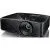 Проектор Optoma HD146X