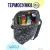 Термосумка Miru 9027 25л
