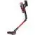 Пылесос Evolution Smart Clean VCF2212M
