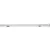 Кронштейн Ubiquiti CKG2-RM