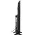 Телевизор Skyline 43LST6575