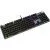 Клавиатура MSI Forge GK320