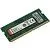 Оперативная память Kingston ValueRAM 16GB DDR4 SODIMM PC4-23400 KVR29S21S8/16