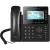 IP-телефон Grandstream GXP2170