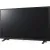 Телевизор LG 32LQ63006LA