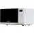Микроволновая печь Horizont HSD202W