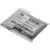 SSD PC Pet 512GB PCPS512G2