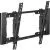 Кронштейн для телевизора Holder T4925