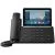 IP-телефон Yealink SIP-T87W IP-телефон Yealink SIP-T87W