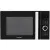 Микроволновая печь Pioneer MW356S