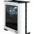 Корпус Zalman X3 (белый)