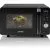 Микроволновая печь Gorenje MO20S4BC