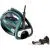 Утюг Tefal FV9837E0