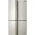 Четырёхдверный холодильник Sharp SJEX93PBE