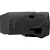 Чехол резиновый Milwaukee M12 FID 4932479102 Чехол резиновый Milwaukee M12 FID 4932479102