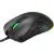 Игровая мышь Оклик 750G (черный)