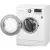Стиральная машина LG F1096ND3