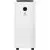 Осушитель воздуха Electrolux EDL-12L