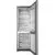 Холодильник Indesit ITS 5180 G