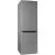 Холодильник Indesit DS 3180 G Холодильник Indesit DS 3180 G